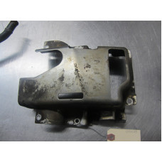 01H025 Engine Oil Baffle For 06-07 SUBARU OUTBACK  2.5 10915AA010